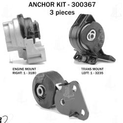 ANCHOR 300367