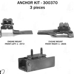 ANCHOR 300370