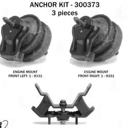 ANCHOR 300373