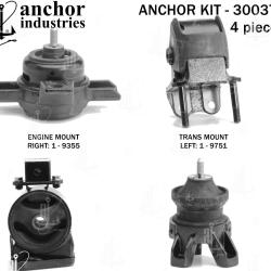ANCHOR 300374