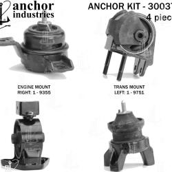 ANCHOR 300374