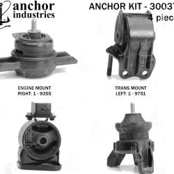 ANCHOR 300374