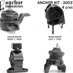 ANCHOR 300374