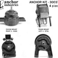 ANCHOR 300375