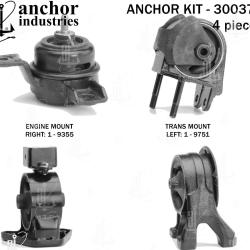 ANCHOR 300375