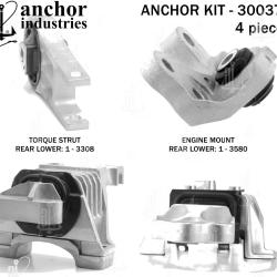 ANCHOR 300376