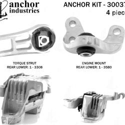 ANCHOR 300376