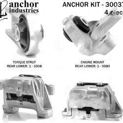 ANCHOR 300376