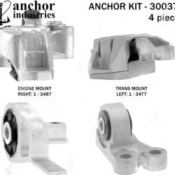 ANCHOR 300377
