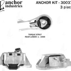 ANCHOR 300378