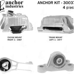 ANCHOR 300379
