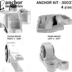 ANCHOR 300379