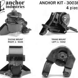 ANCHOR 300380