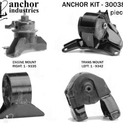 ANCHOR 300380