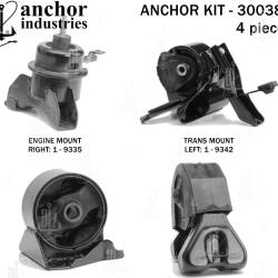 ANCHOR 300380