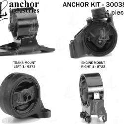 ANCHOR 300381