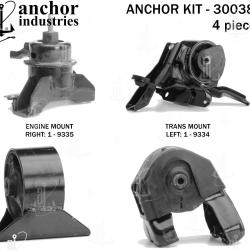 ANCHOR 300383