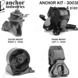 ANCHOR 300383