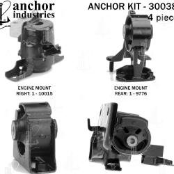 ANCHOR 300387