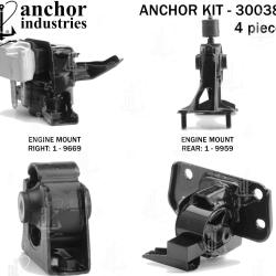 ANCHOR 300388