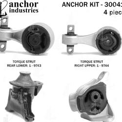 ANCHOR 300410