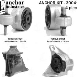 ANCHOR 300410