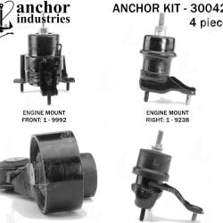 ANCHOR 300425