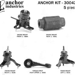 ANCHOR 300426