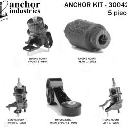 ANCHOR 300426