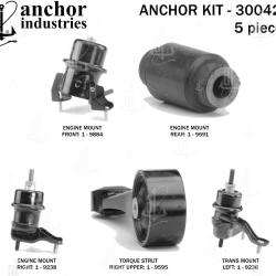 ANCHOR 300426
