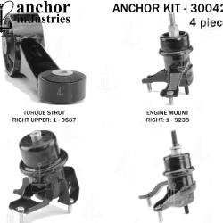 ANCHOR 300429