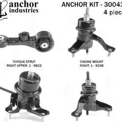 ANCHOR 300430