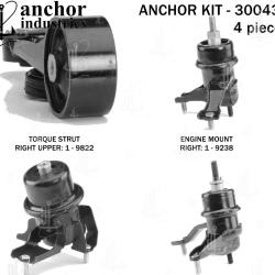 ANCHOR 300430