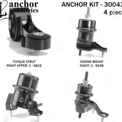 ANCHOR 300430