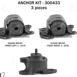 ANCHOR 300433