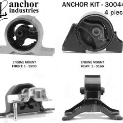 ANCHOR 300443
