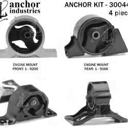 ANCHOR 300443