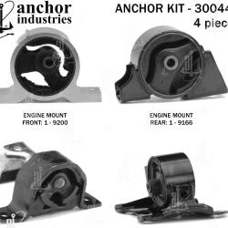 ANCHOR 300444