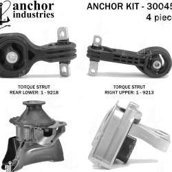 ANCHOR 300456