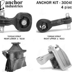 ANCHOR 300456