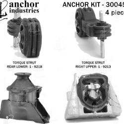 ANCHOR 300456