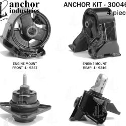 ANCHOR 300462