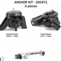 ANCHOR 300471