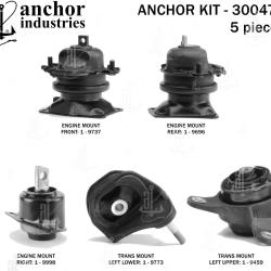 ANCHOR 300478
