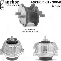 ANCHOR 300480