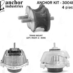 ANCHOR 300480