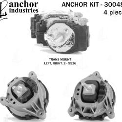 ANCHOR 300481
