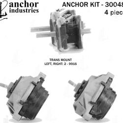 ANCHOR 300481