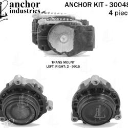 ANCHOR 300481