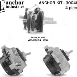 ANCHOR 300481
